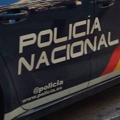 La Policía Nacional cambia sus pruebas de acceso: novedades y requisitos para presentarse