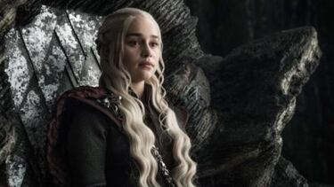 Nuevo juego de Game of Thrones para móviles en desarrollo