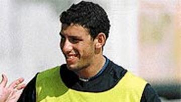 "La Fiera tiene hambre de derby"