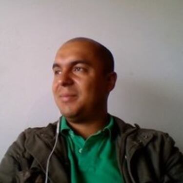 La empresa colombiana a la que MinTrabajo ha puesto elevadísima sanción por maltratar a sus empleados