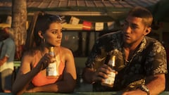 Neither Marvel nor Disney, GTA 6 makes history and its new trailer is the most watched trailer of all time at launch