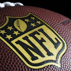 Dónde y cuándo será el Draft de la NFL 2018