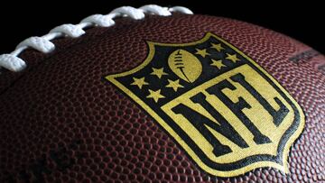 El Draft NFL 2018 inicia este jueves 26 de abil y concluye el sábado 28. Lugar: AT&T Stadium en Arlington Texas. Horario: desde las 13:00 EST.