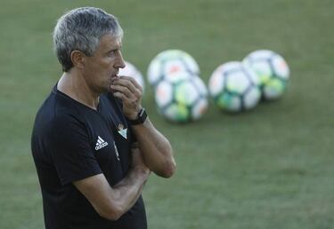 Primera predictions: week 3