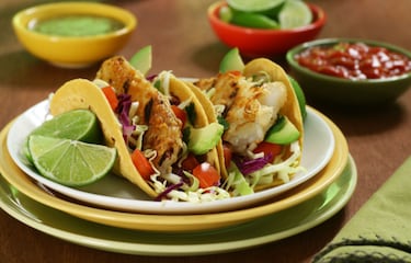 Experts agree: “Regular fish consumption can improve concentration”