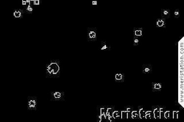 Los clásicos de Atari, en Game Boy Advance