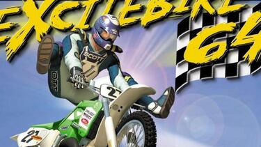 Las mejores ofertas de la semana en la eShop de Wii U y 3DS