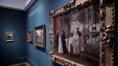 Museos en Madrid en verano: horarios, cuándo abren, turnos, medidas y precios