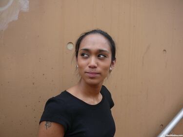 Xi ya forma parte del mundo real