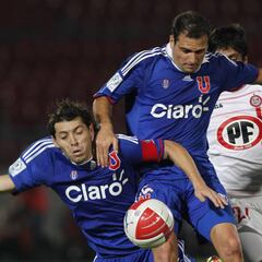 Ex figura de la U asegura que lo raptaron los extraterrestres