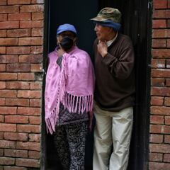 Ingreso Solidario: ¿cómo afectará la aprobación de la reforma tributaria a la ayuda?