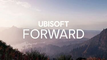 Ubisoft ha anunciado que no formará parte del E3 2023
