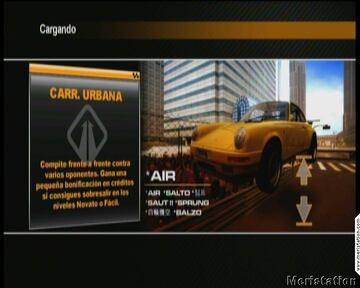 Captura de pantalla - pgr_7.jpg