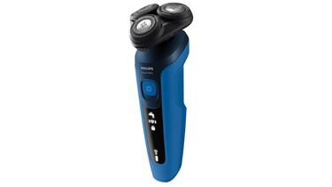 Philips Serie 5000: as es la afeitadora ms vendida en Amazon