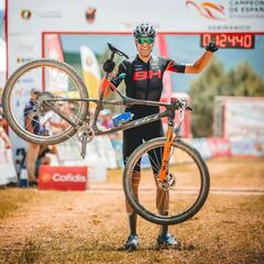 Valero pierde el número uno antes de los Mundiales