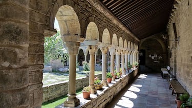 Los pueblos ms peque?os de Espa?a que merecen una visita: ?cules son y dnde estn?
