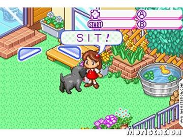 Captura de pantalla - gba_dogz_screen6.jpg