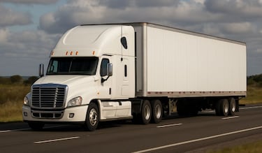 Así afecta a las empresas mexicanas el nuevo arancel del 25% impuesto por Trump