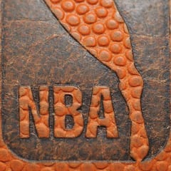 La NBA empezará a reducir salarios a partir del 15 de mayo