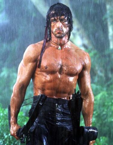 Famosos que han tenido relaciones con el porno