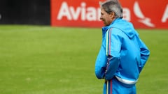 ¿Culpable o inocente? Balance de 'Piscis' en 5 años con juveniles