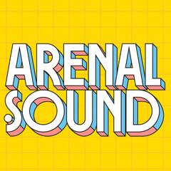 Arenal Sound 2022 | Fechas, horarios, cartelera de artistas y programación del festival en Burriana