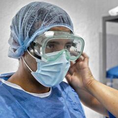 Estados en semáforo rojo en México del 22 al 28 de junio: qué se puede hacer y qué no