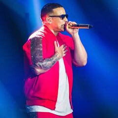 Daddy Yankee anuncia tercera fecha en CDMX: precios, dónde comprar boletos y cuándo es el concierto