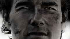 The new trailer for ‘Mission: Impossible - The Final Reckoning’ is pure adrenaline, Tom Cruise style