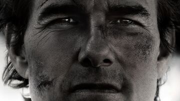 trailer mision imposible 8 the final reckoning tom cruise mejores peliculas mision imposible parte 2 donde ver mision imposible 8 sentencia mortal mejores peliculas de accion