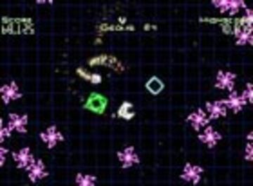 Captura de pantalla - geometry_wars_ipv_0.jpg