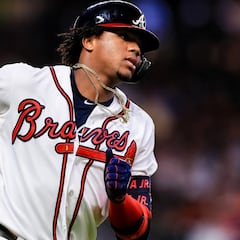 Major League Baseball faces crisis as Trump’s travel ban threatens Cuban and Venezuelan players