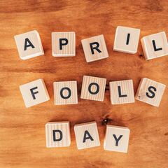April Fools’ Day: what is the origin of this day and why is it celebrated?