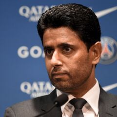 Por qué el nuevo Fair Play Financiero beneficia al PSG