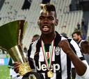 Pogba se aleja del Madrid: su futuro apunta al Manchester City