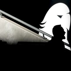 Vicente Moreno cruza el ecuador de su proyecto más victorioso