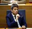 Última hora de la actualidad política en España, en directo: Noticias del 21 de noviembre