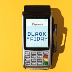 Black Friday 2021 USA: Cómo saber si los bancos están abiertos y horarios de apertura y cierre