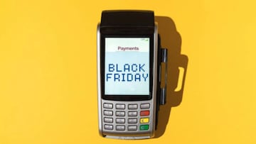 Al ser un día festivo nacional, todos los bancos estarán cerrados en Thanksgiving, pero, ¿qué hay del Black Friday?¿Van a abrir? Aquí los horarios.