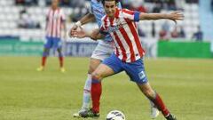 El Besiktas le ofrece a Tiago una temporada más otra opcional