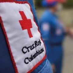 Fiebre amarilla en Colombia: cuidados y consejos en temporada de vacaciones