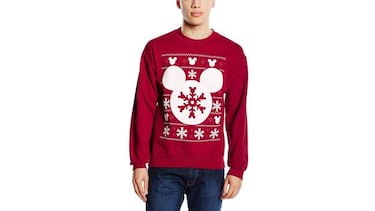 Productos obligados que todo fan de Mickey Mouse debería tener
