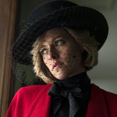 Oscar 2022: Lista completa de todos los nominados: Películas y actores