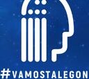 #VamosTalegon: el evento SEO al servicio de la solidaridad
