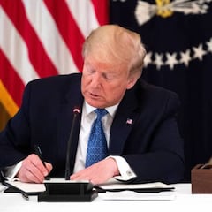 Second Stimulus Check: important dates to keep in mind