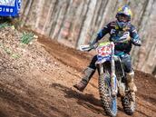 Destacado piloto nacional consigue autorización para salir del país y competir en EE.UU