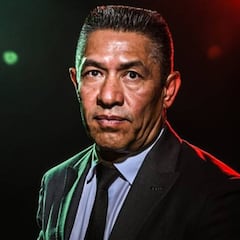 Los 11 ganadores del Balón de Oro 2018-2019