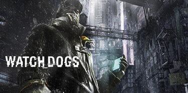 Oferta de grafista en Meristation