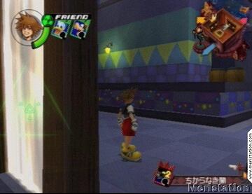 Captura de pantalla - meristation_kh2fm_com_41.jpg