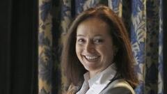 La jueza catalana será quien decida si hay fútbol o parón